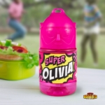 Super Bottle Super Olivia