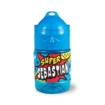 Super Bottle Super Sebastian