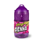 Super Bottle Super Sienna