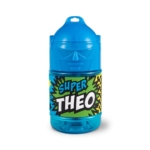 Super Bottle Super Theo