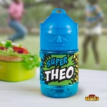Super Bottle Super Theo