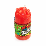 Super Bottle Super Trucks