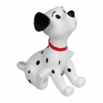 Disney Gifts 101 Dalmatians ‘Lucky’ Figurine