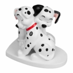 Disney Gifts 101 Dalmatians Hug ‘101 Reasons I Love You’
