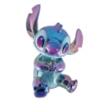 Disney Showcase 19cm/7.5" Stitch Money Bank