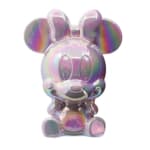Disney Showcase 18cm/7.2" Minnie Mouse Money Bank
