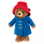 Paddington Bear – Paddington Bear Large Plush