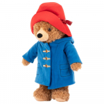 Paddington Bear – Paddington Bear Large Plush