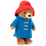 Paddington Bear – Paddington Bear Large Plush