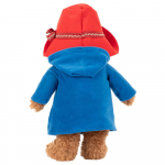 Paddington Bear – Paddington Bear Large Plush