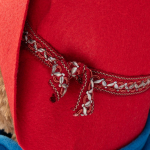Paddington Bear – Paddington Bear Large Plush