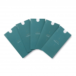 Life Notes – Child – A Letter-Writing Kit By You For Your Child