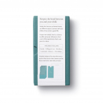 Life Notes – Child – A Letter-Writing Kit By You For Your Child