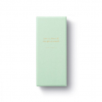 Life Notes – Grandchild – A Letter-Writing Kit By You For Your Grandchild