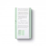 Life Notes – Grandchild – A Letter-Writing Kit By You For Your Grandchild