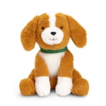 Gift Book: With My Dog