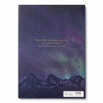 Illustrated Children’s Book: Why Not?