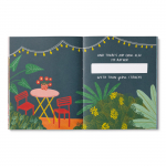 Gift Book: So Lucky You’re My Mum. Let Me Tell You Why