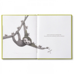 Gift Book: Being Kind