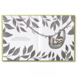 Gift Book: Being Kind