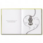 Gift Book: Being Kind