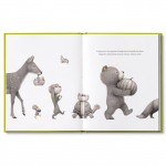 Gift Book: Being Kind