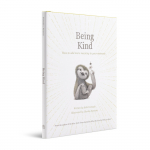 Gift Book: Being Kind