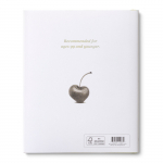 Gift Book: Being Kind