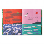 Gift Book: Be Good To Yourself