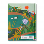 Gift Book: Be Good To Yourself