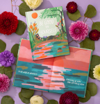 Gift Book: Be Good To Yourself
