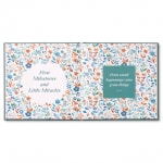 Welcome Baby  A Place To Capture Every Miracle & Milestone Of Baby’s First Year