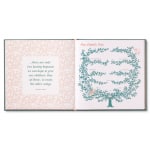 Welcome Baby  A Place To Capture Every Miracle & Milestone Of Baby’s First Year