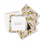 ThoughtFulls Pop-Open Cards – Love Who You Are