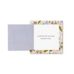 ThoughtFulls Pop-Open Cards – Love Who You Are