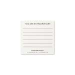 ThoughtFulls Pop-Open Cards – Love Who You Are