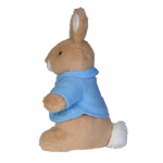 Beatrix Potter Petter Rabbit Classic Soft Toy 25cm