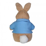Beatrix Potter Petter Rabbit Classic Soft Toy 25cm