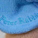 Beatrix Potter Petter Rabbit Classic Soft Toy 25cm