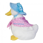 Beatrix Potter Jemima Puddle Duck  Classic Soft Toy