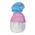 Beatrix Potter Jemima Puddle Duck  Classic Soft Toy