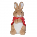 Beatrix Potter Flopsy Bunny Classic Soft Toy