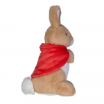 Beatrix Potter Flopsy Bunny Classic Soft Toy