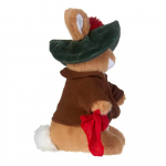 Beatrix Potter Bejamin Bunny Classic Soft Toy