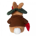 Beatrix Potter Bejamin Bunny Classic Soft Toy