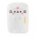 Pusheen Kitchen Fridge Plush 24cm