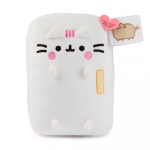 Pusheen Kitchen Fridge Plush 24cm