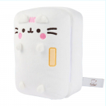 Pusheen Kitchen Fridge Plush 24cm