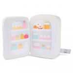 Pusheen Kitchen Fridge Plush 24cm