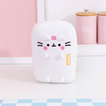 Pusheen Kitchen Fridge Plush 24cm